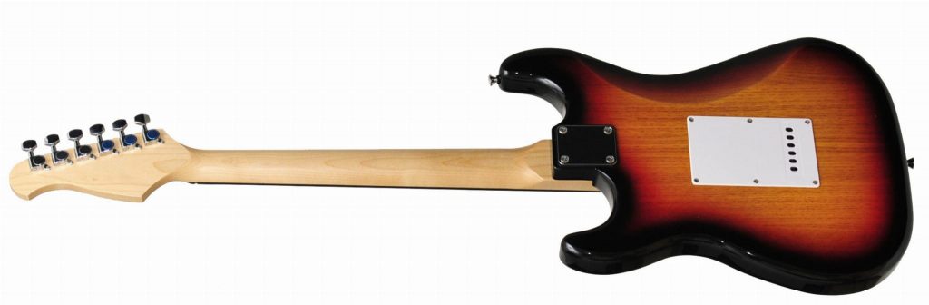 EverPlayST2SB_WH_SSH34b