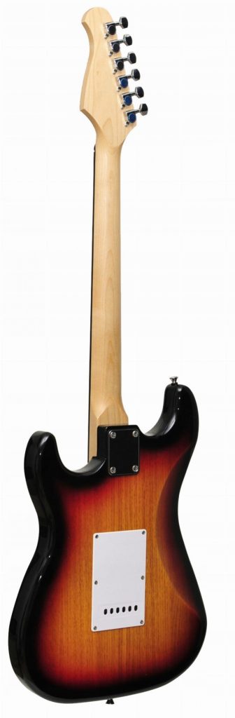 EverPlayST2SB_WH_SSH34c