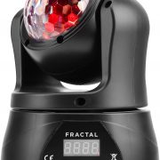 FractalLightsDuorayWashsCope