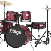 StaggTIM120WR