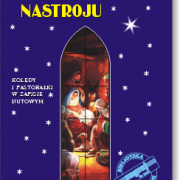 WŚwiątecznymNastroju