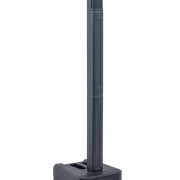 SoundsationHyperup8BA