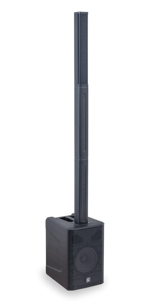 SoundsationHyperup8BA