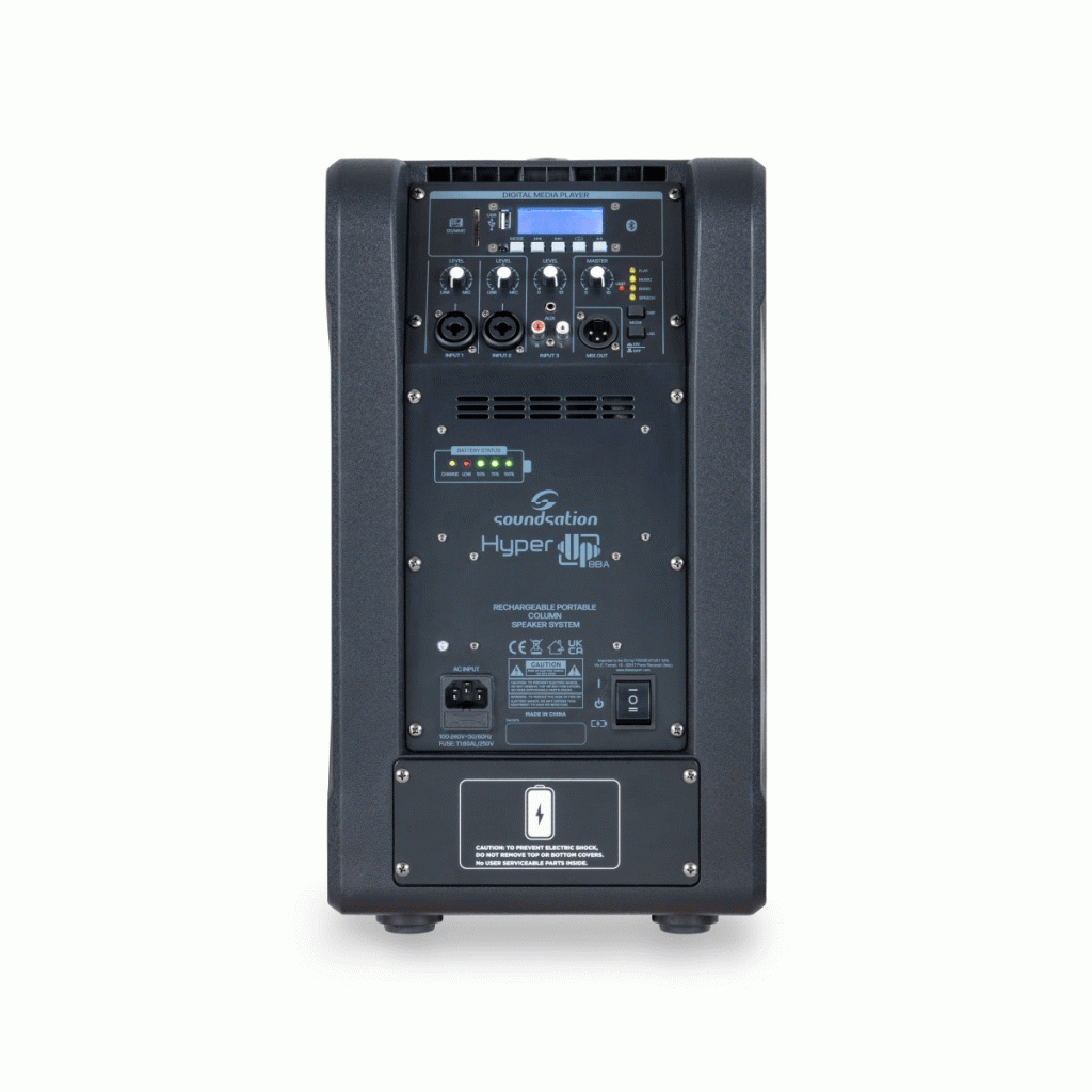 SoundsationHyperup8BA1