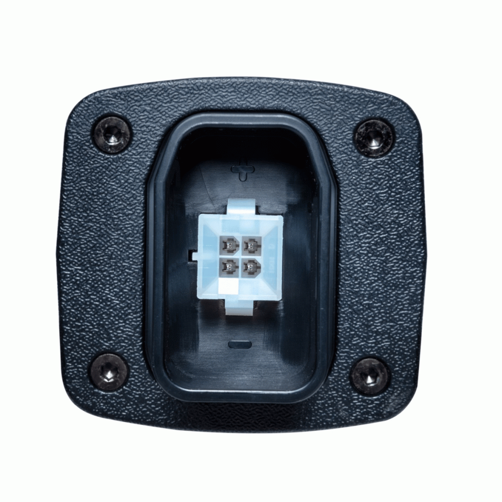 SoundsationHyperup8BA2