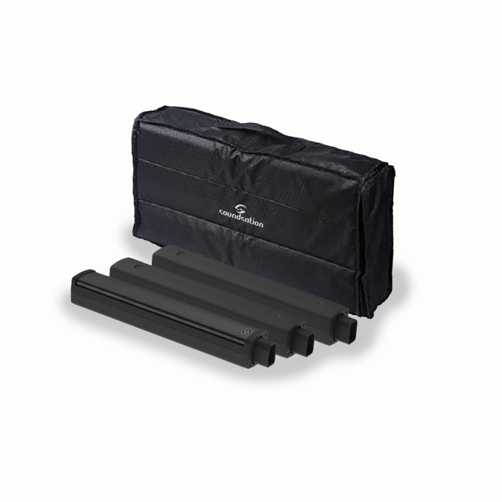 SoundsationHyperup8BA3