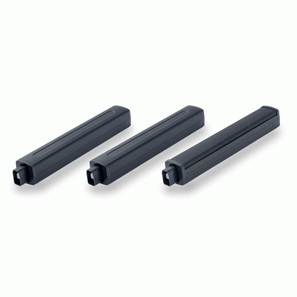 SoundsationHyperup8BA4