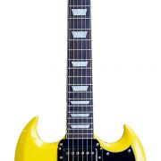 Arrow_Twincut_SG22_Banana_Rosewood