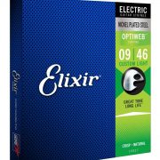 ElixirOptiWebCustomLight9_46