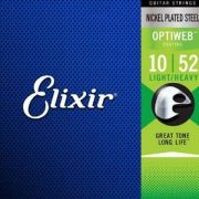 ElixirOptiWebLightHeavy10_52a