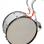 EverPlayAD107Bialy22x12