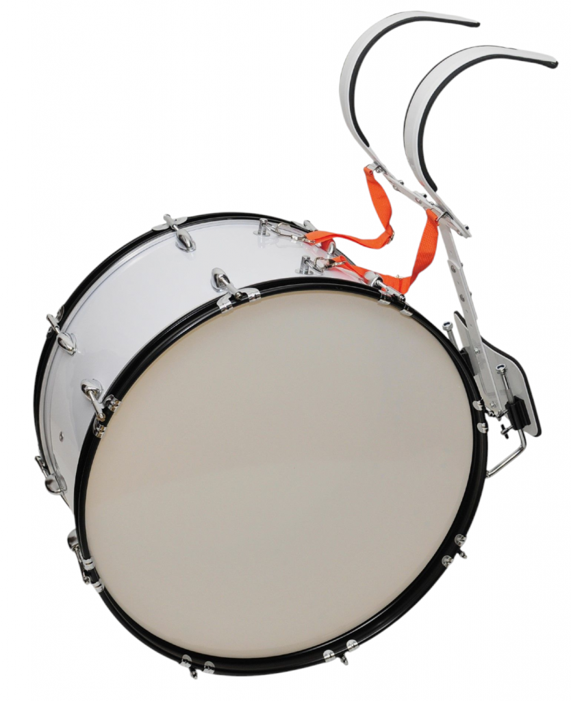 EverPlayAD107Bialy22x12