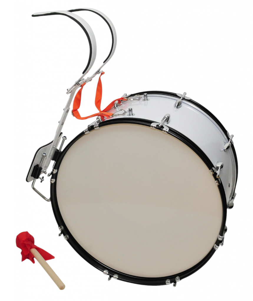EverPlayAD107Bialy22x12a