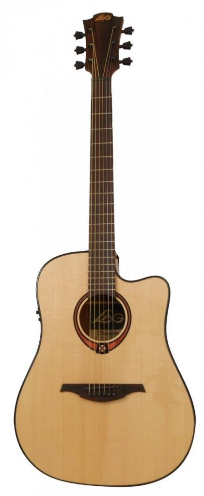 LagGLAT88DCE