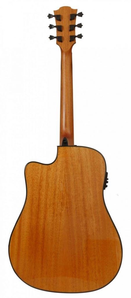 LagGLAT88DCE2