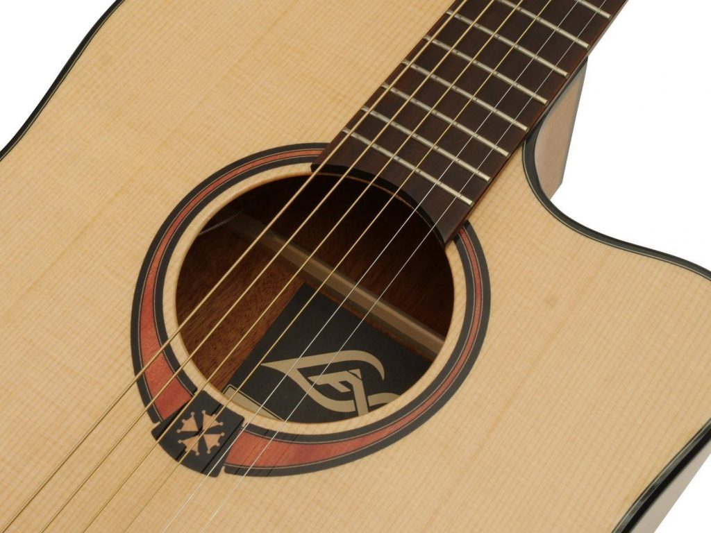 LagGLAT88DCE5