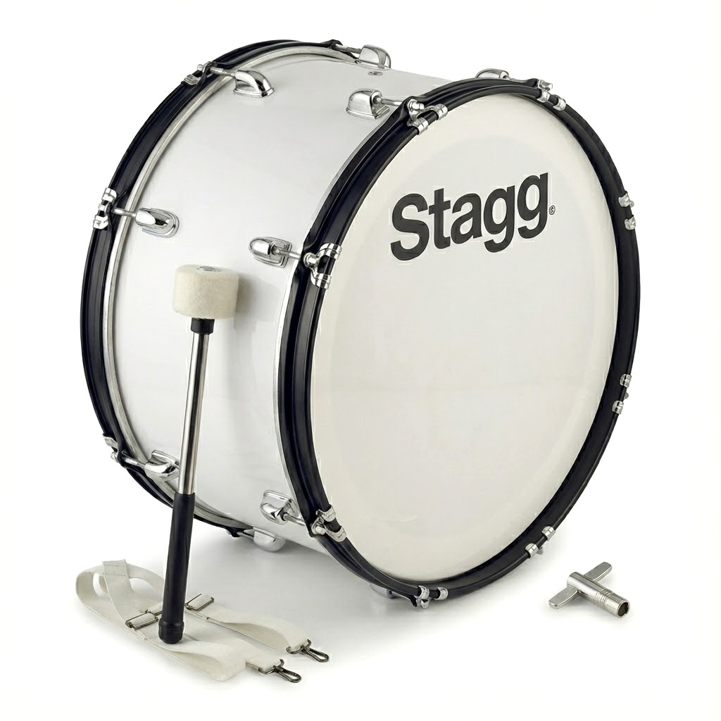 StaggMABD2212