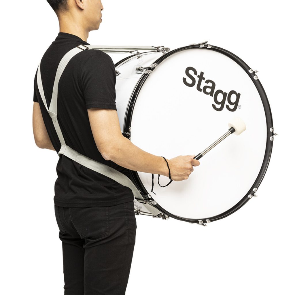 StaggMABD2212a