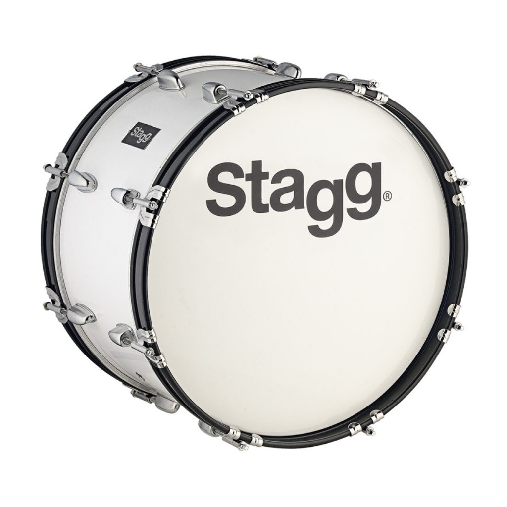 StaggMABD2212c