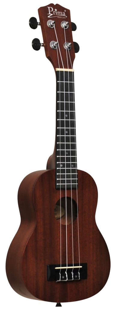PU200