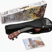 PU200b